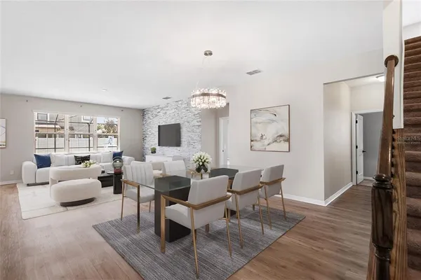 $3,725 | 11421 Carlton Fields Drive, Riverview, FL 33579