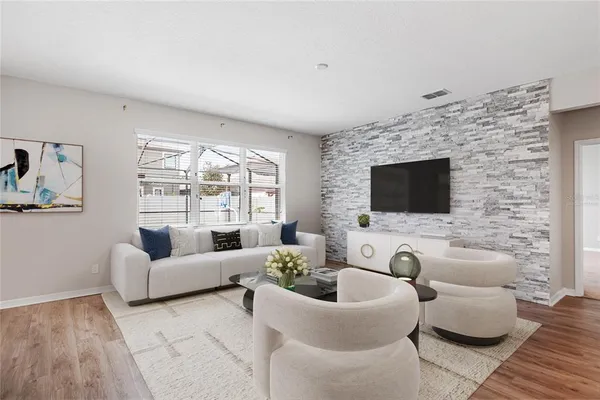 $3,725 | 11421 Carlton Fields Drive, Riverview, FL 33579