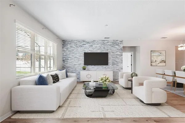 $3,725 | 11421 Carlton Fields Drive, Riverview, FL 33579