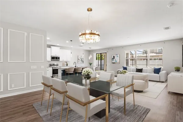 $3,725 | 11421 Carlton Fields Drive, Riverview, FL 33579