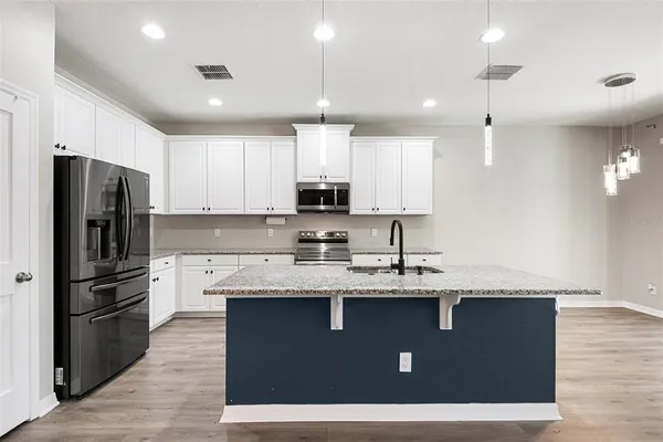 $3,725 | 11421 Carlton Fields Drive, Riverview, FL 33579