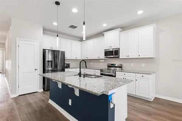 $3,725 | 11421 Carlton Fields Drive, Riverview, FL 33579