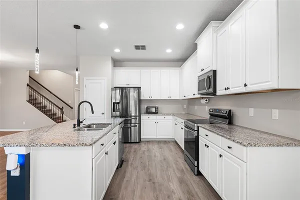 $3,725 | 11421 Carlton Fields Drive, Riverview, FL 33579