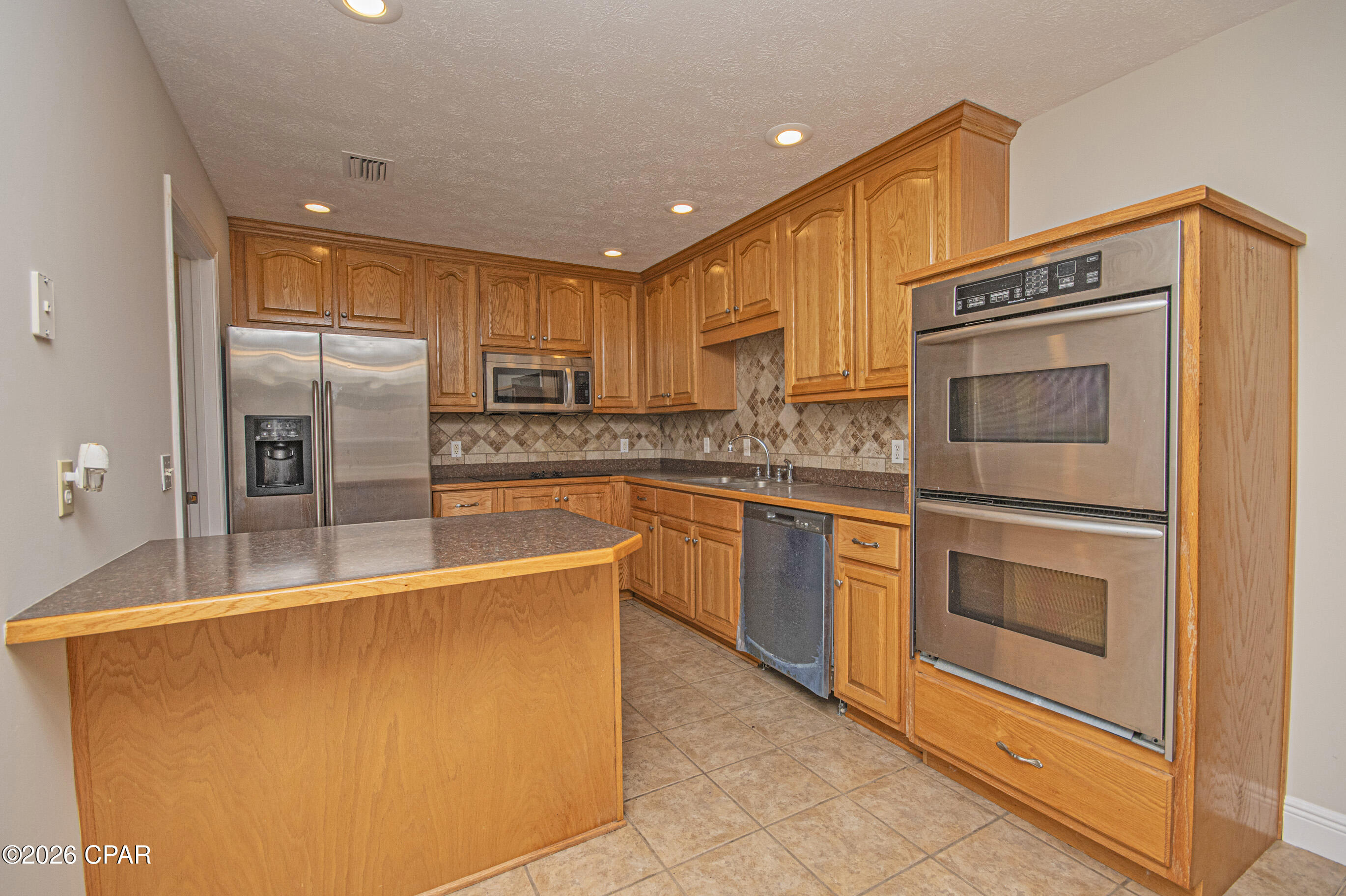 2121 Angora Drive Chipley, FL 32428 - Photo 4 of 45