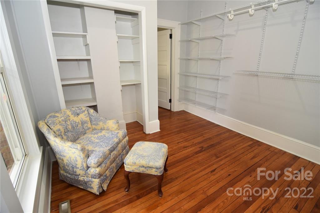 116 10th Street Southwest Conover, NC 28613 - Photo 13 of 21 Gallery Image 13