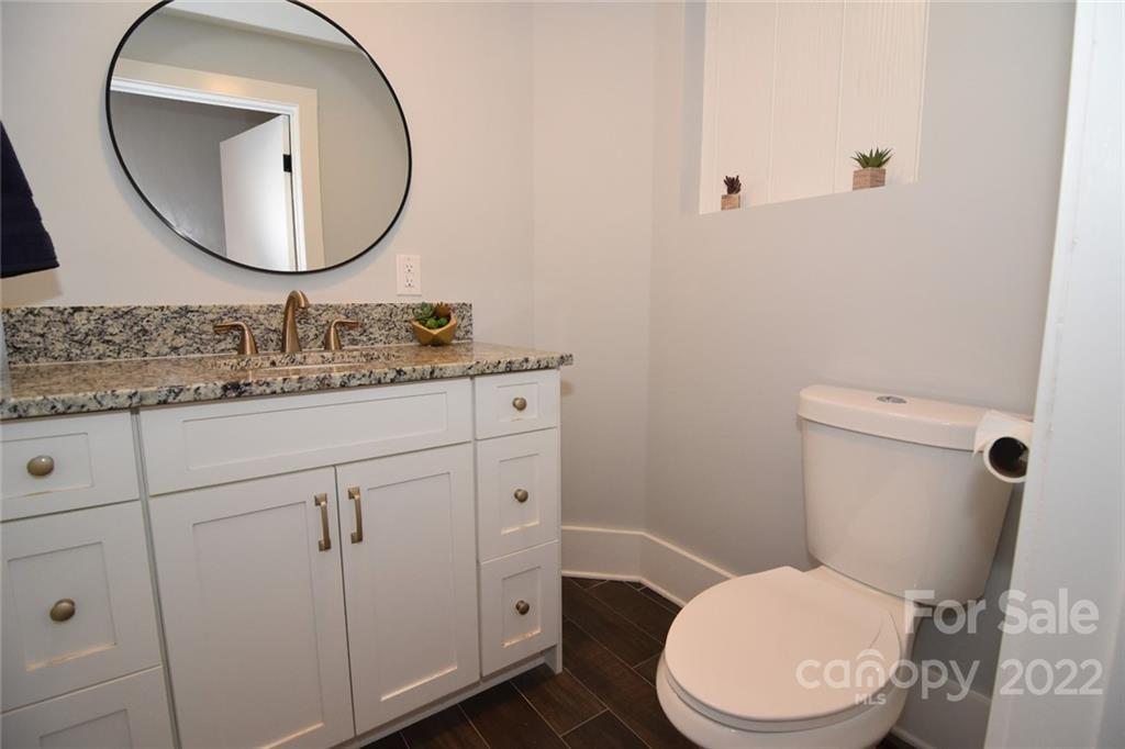 116 10th Street Southwest Conover, NC 28613 - Photo 15 of 21 Gallery Image 15
