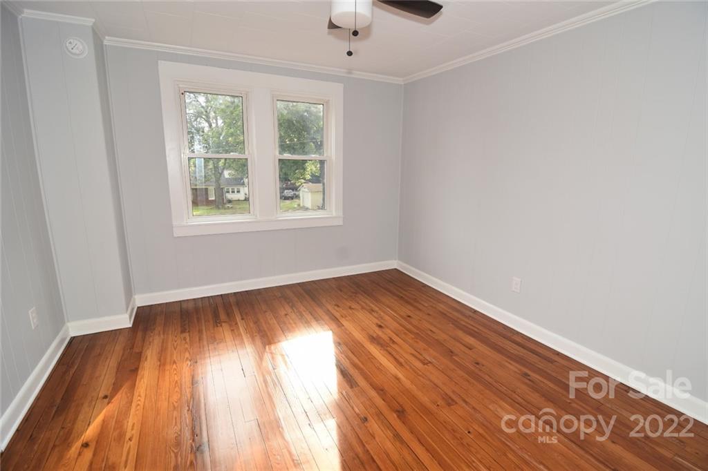 116 10th Street Southwest Conover, NC 28613 - Photo 16 of 21 Gallery Image 16