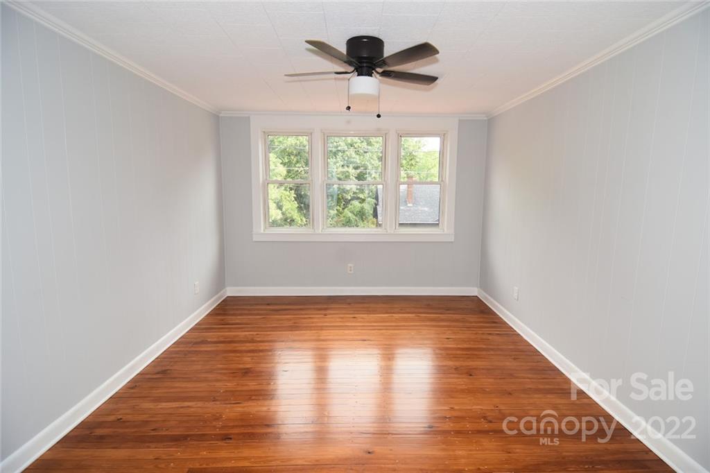 116 10th Street Southwest Conover, NC 28613 - Photo 17 of 21 Gallery Image 17