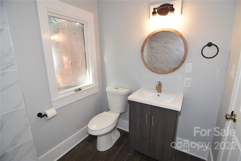 116 10th Street Southwest Conover, NC 28613 - Photo 18 of 21 Gallery Image 18