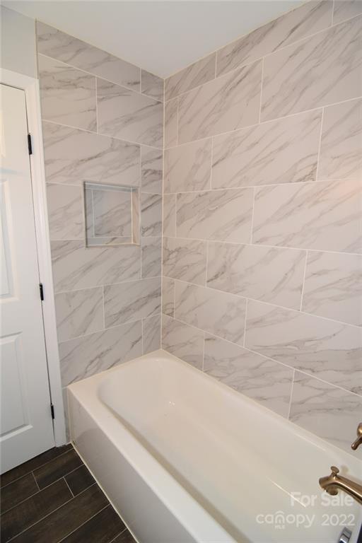 116 10th Street Southwest Conover, NC 28613 - Photo 19 of 21 Gallery Image 19