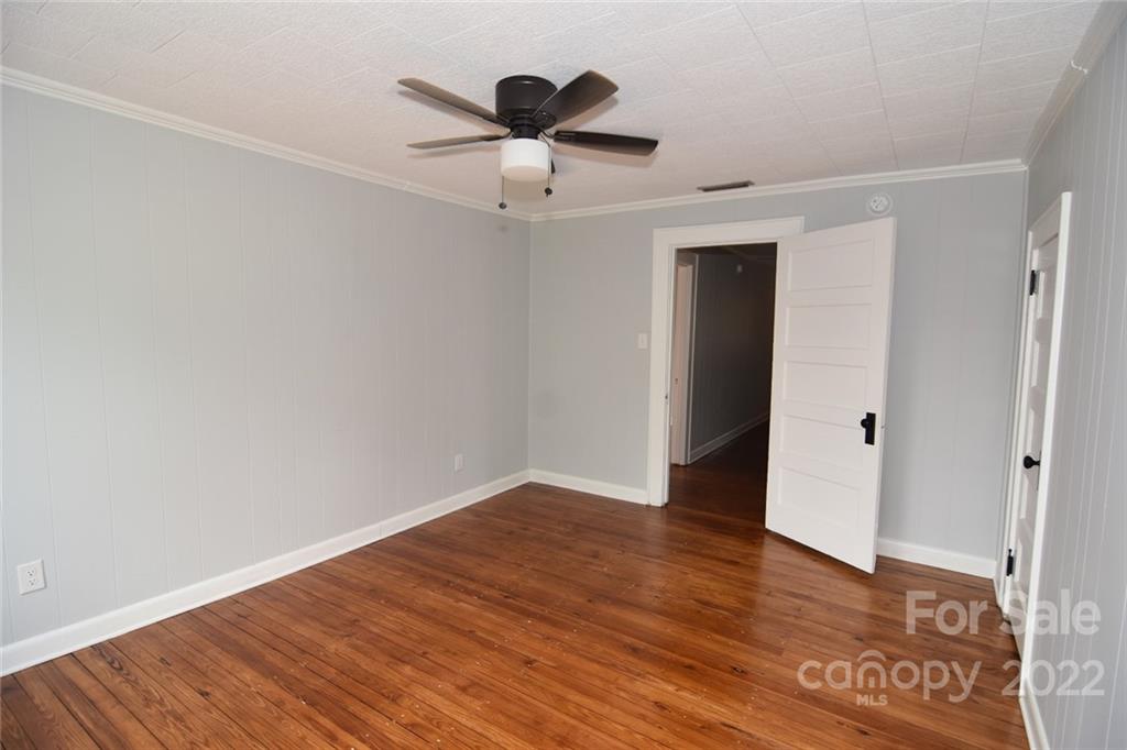116 10th Street Southwest Conover, NC 28613 - Photo 20 of 21 Gallery Image 20
