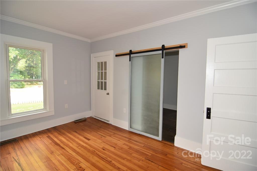 116 10th Street Southwest Conover, NC 28613 - Photo 21 of 21 Gallery Image 21