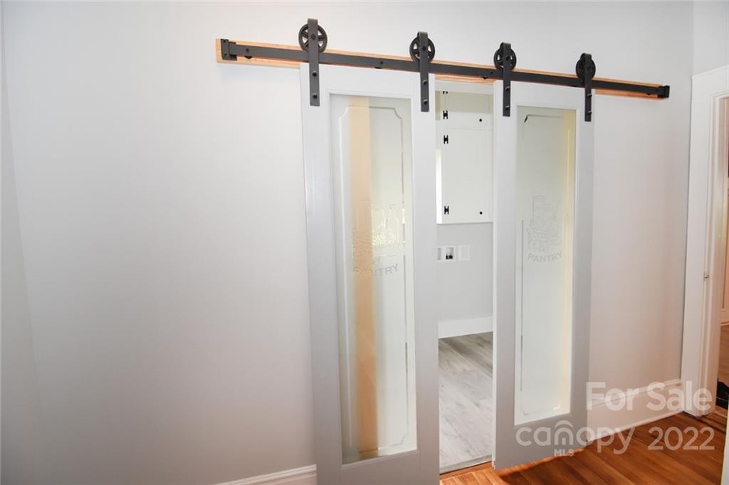 116 10th Street Southwest Conover, NC 28613 - Photo 9 of 21 Gallery Image 9