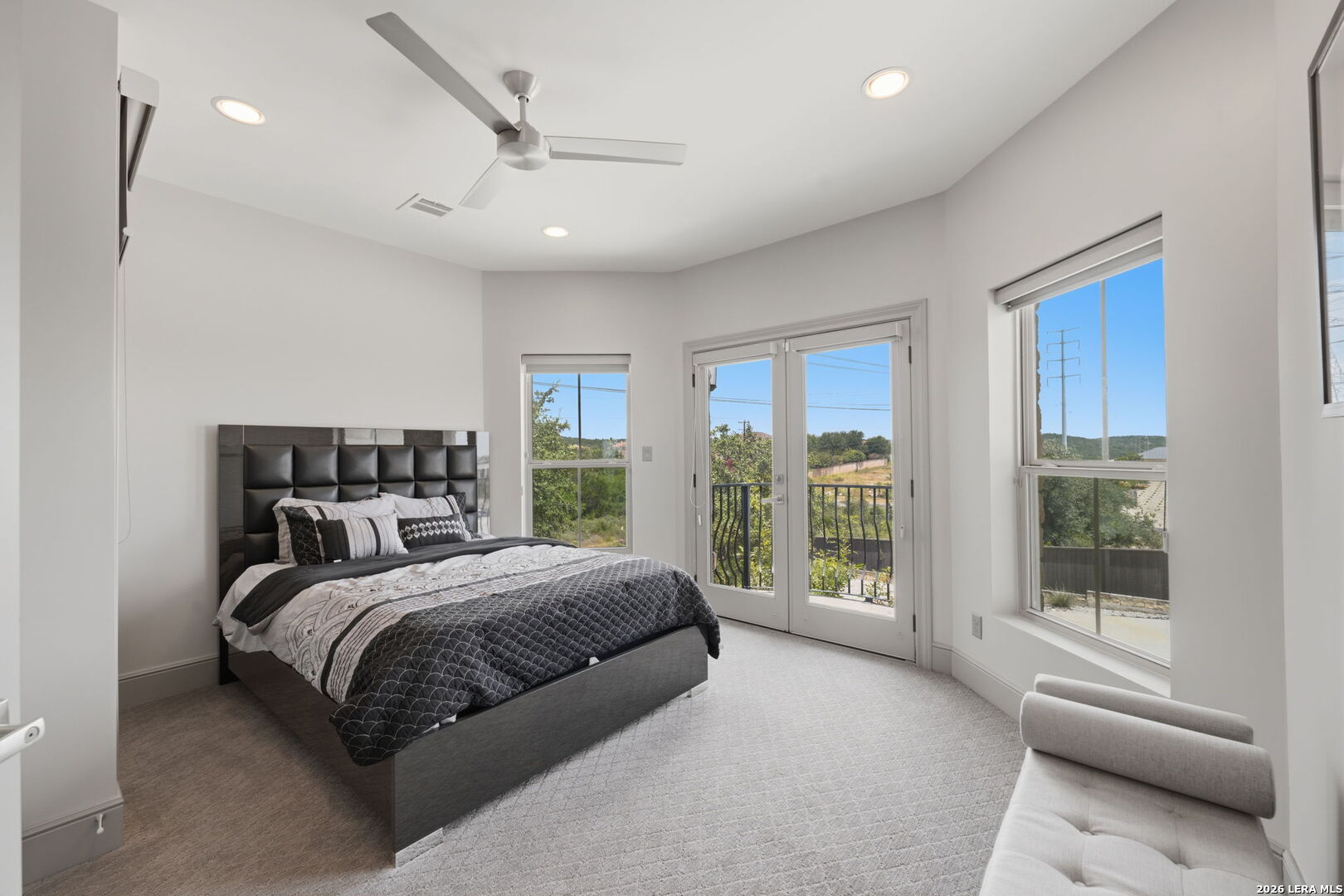 423 Tulorosa Ridge Helotes, TX 78023 - Photo 29 of 50