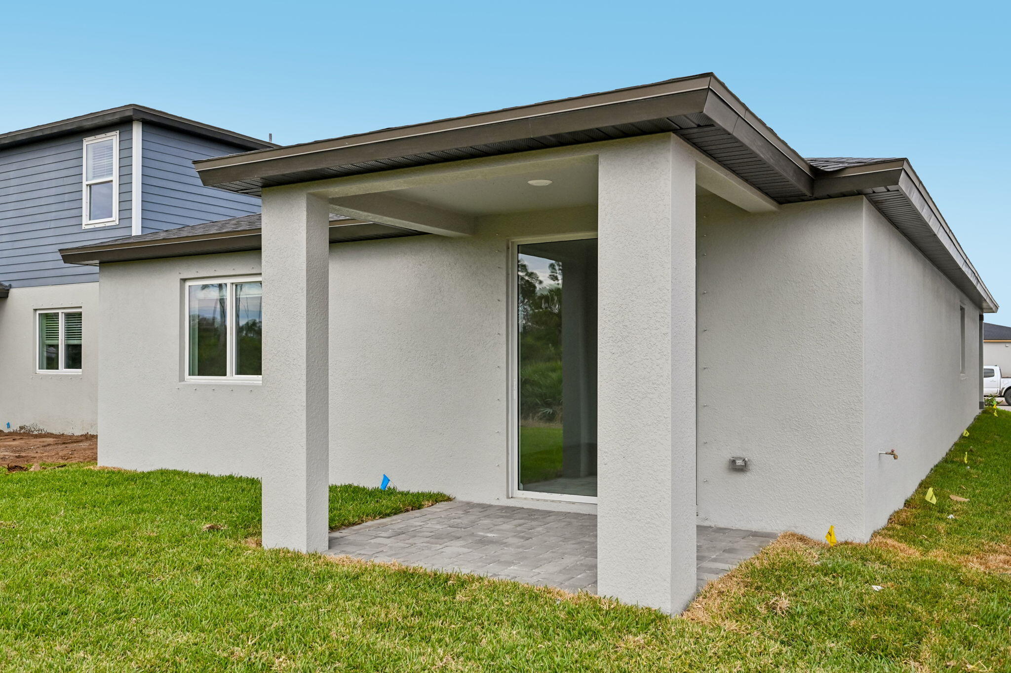 14514 Southwest New Dawn Road Indiantown, FL 34956 - Photo 29 of 34 14514 New Dawn Rd Indiantown (29)