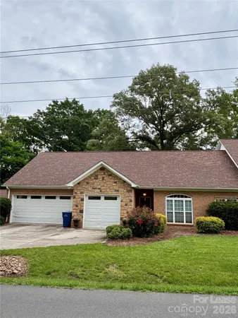$2,550 | 322 Patricia Avenue, Harrisburg, NC 28075