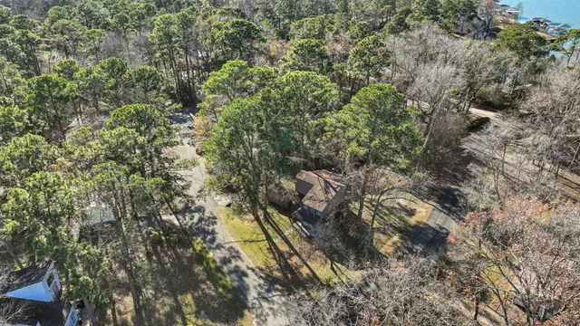 $250,000 | 10 Drift Wood Lane, Coldspring, TX 77331