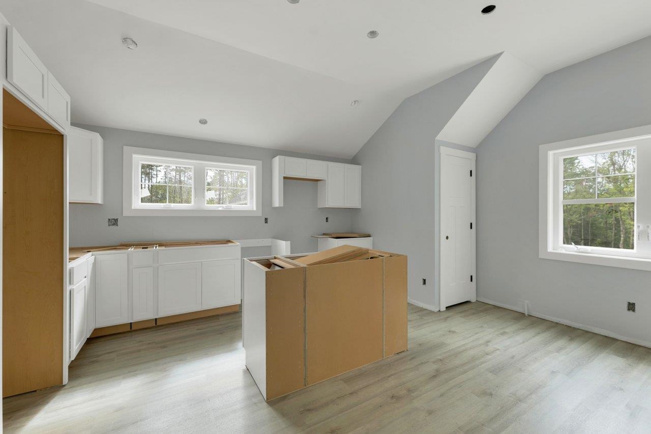 7 Vereroyce Road Tuftonboro, NH 03850 - Photo 32 of 42 Gallery Image 32