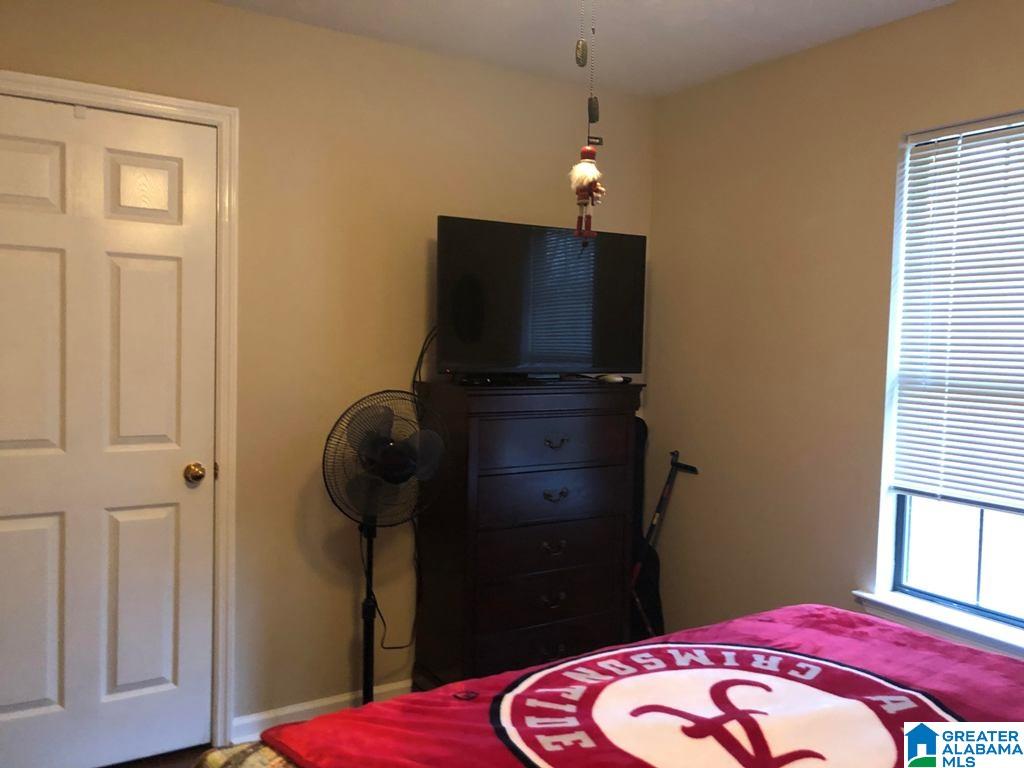 4465 Pleasant Valley Road Jacksonville, AL 36265 - Photo 16 of 30