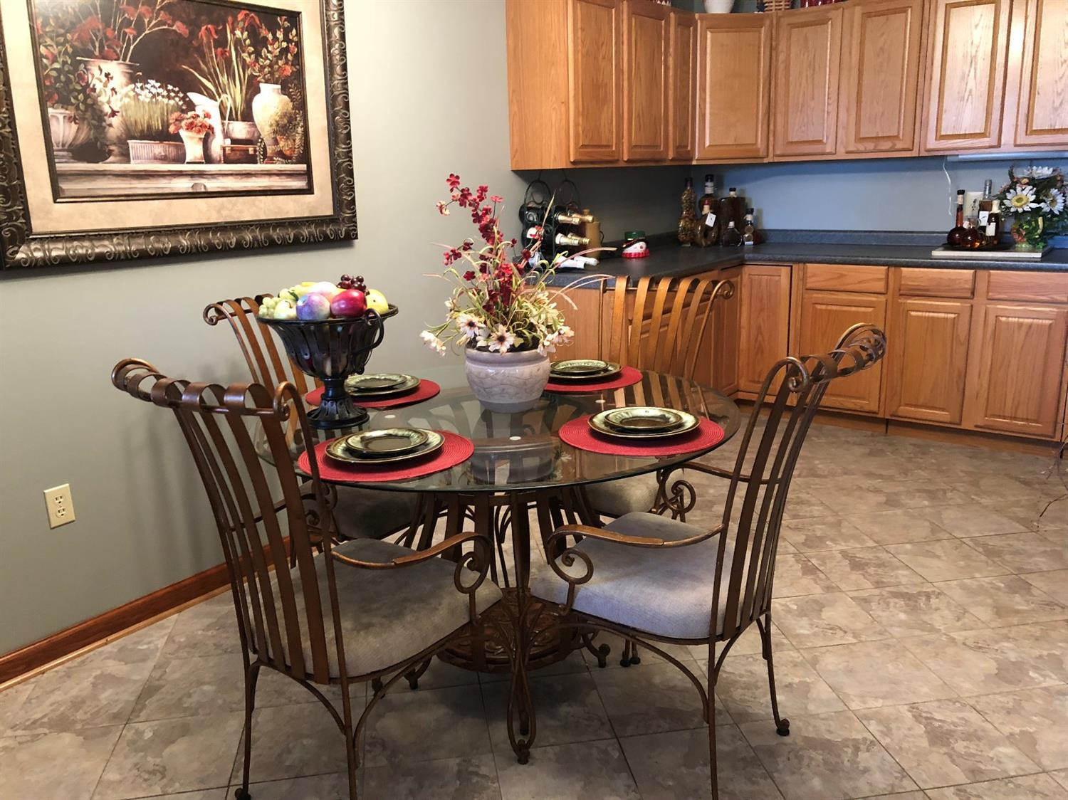 1000 McClure Road Winchester, KY 40391 - Photo 67 of 90 Listing Photo