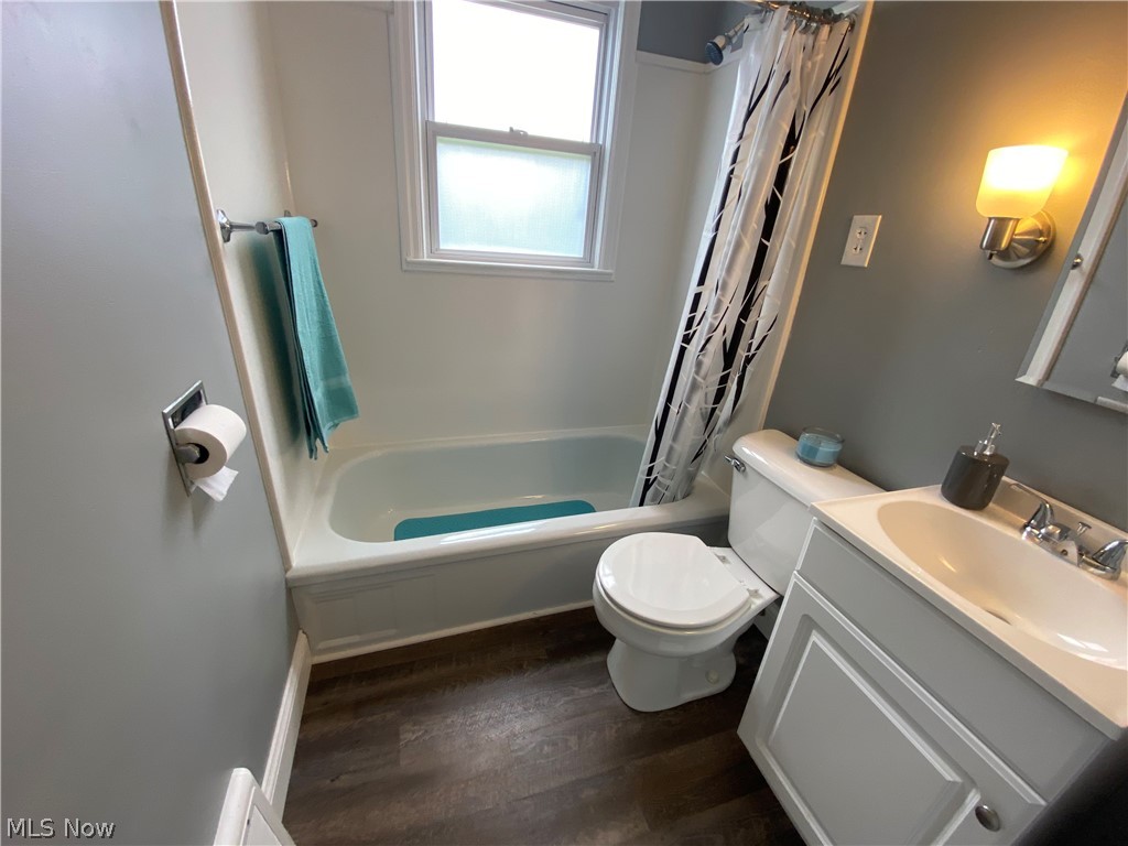 4675 Roop Avenue Norton, OH 44203 - Photo 11 of 19