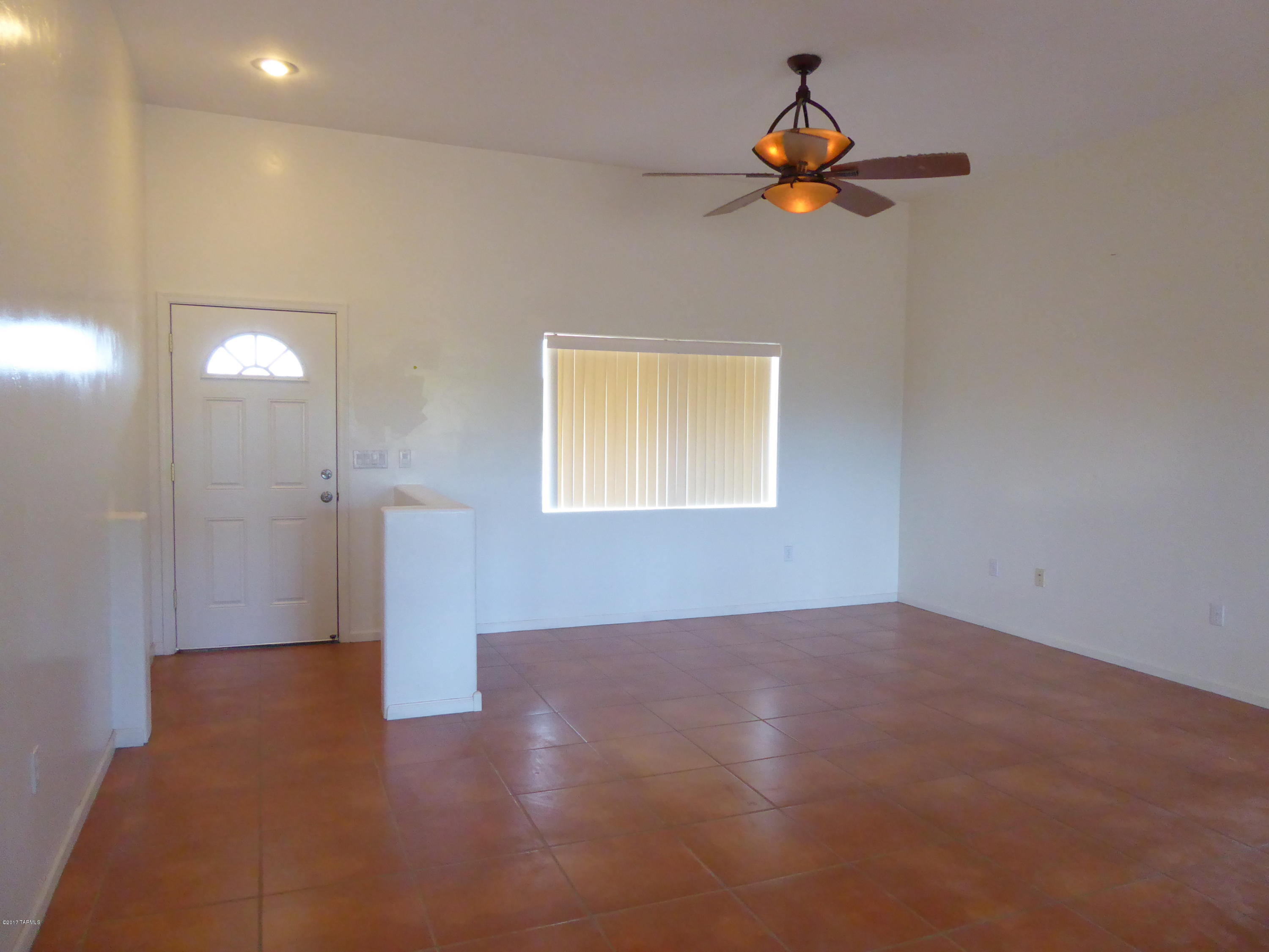 103 Espana Court Rio Rico, AZ 85648 - Photo 2 of 21