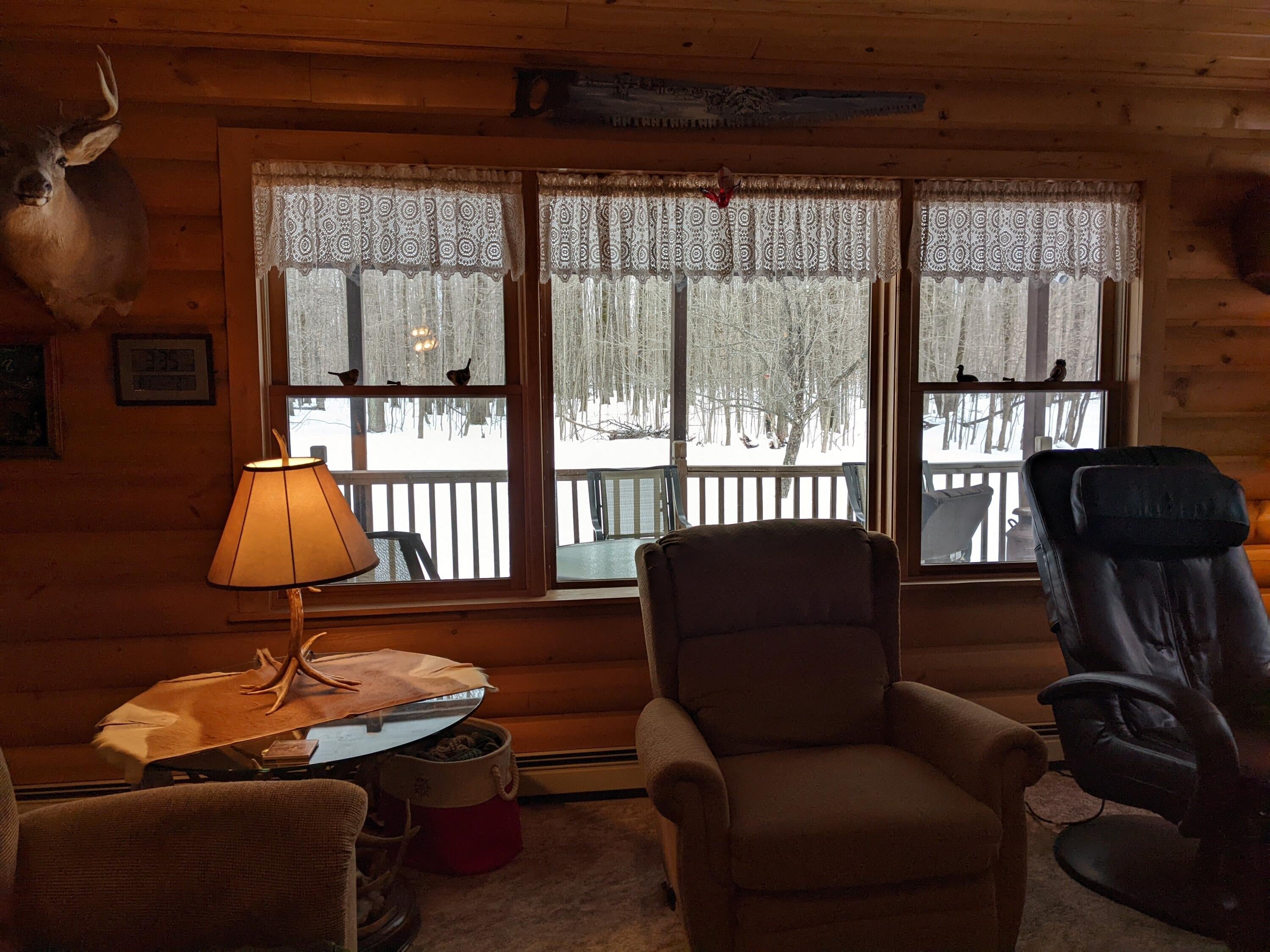 10506 Hall Road Atlanta, MI 49709 - Photo 13 of 74 Gallery Image 13
