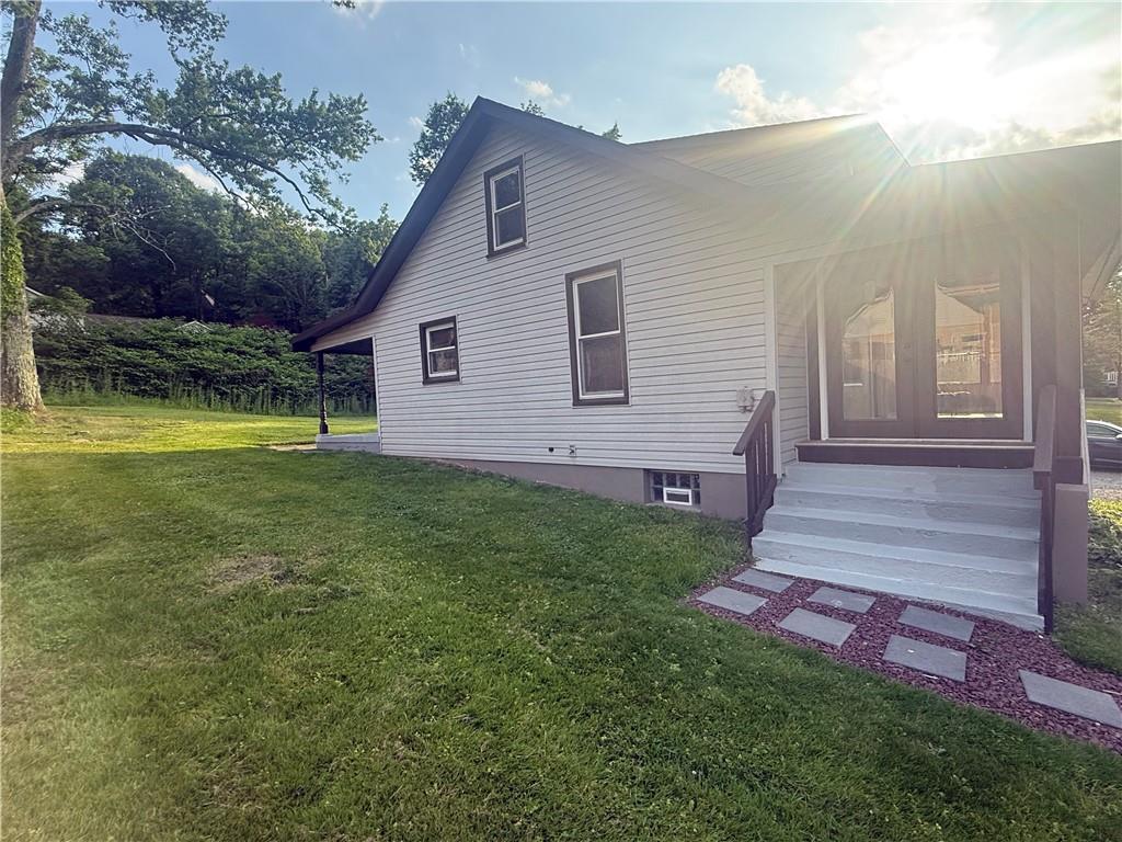 739 Highway 130 Trafford, PA 15085 - Photo 22 of 28