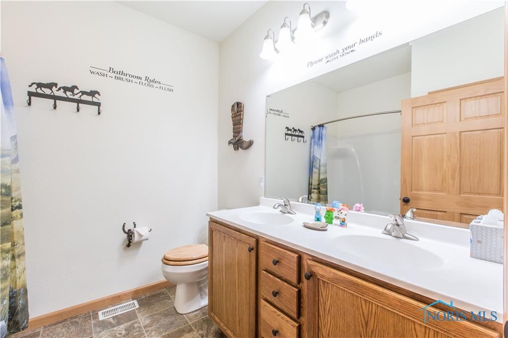 5244 Waterville Swanton Road Swanton, OH 43558 - Photo 24 of 36 Gallery Image 24