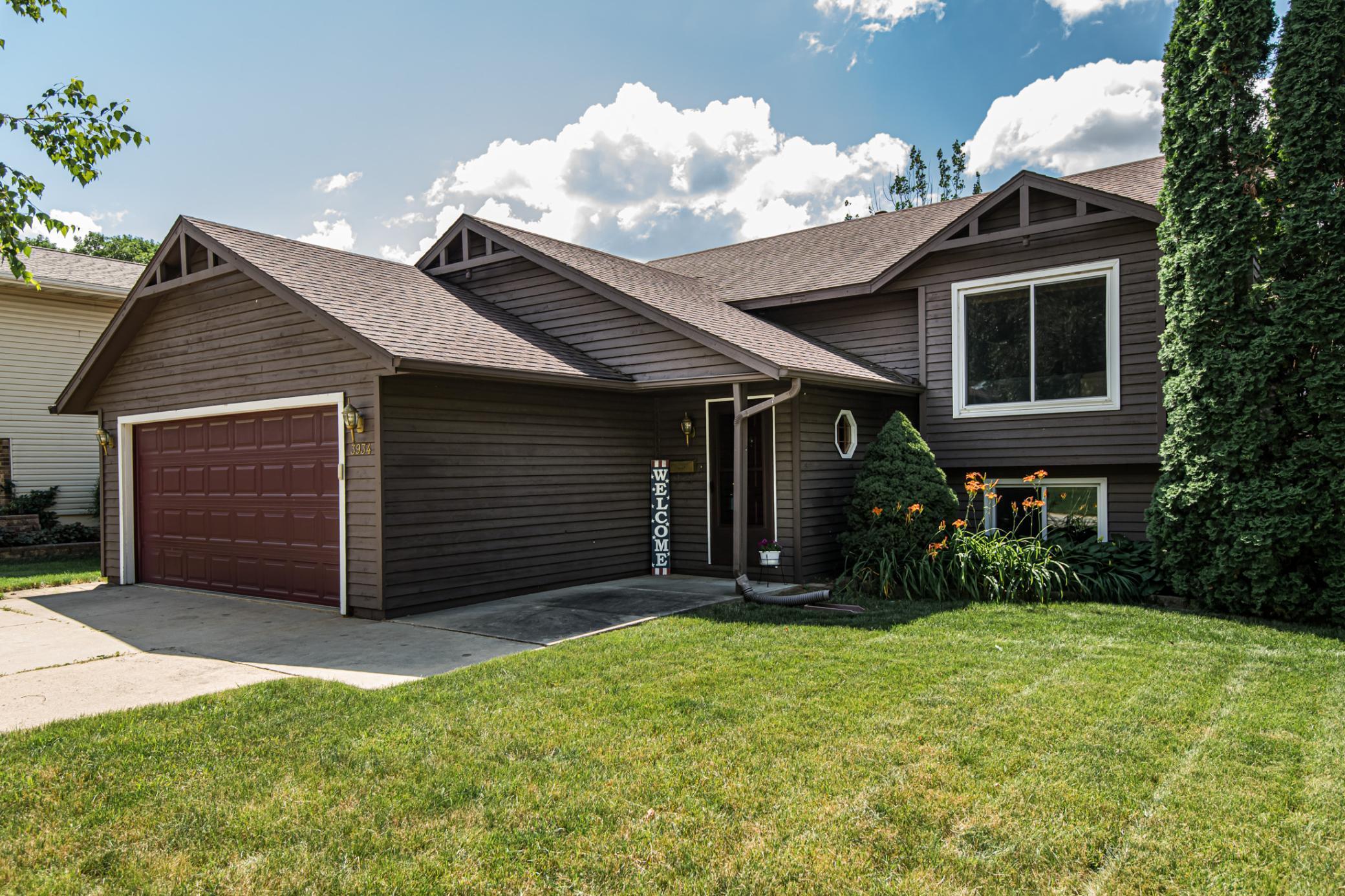 3934 Chesapeake Lane Northwest Rochester, MN 55901 - Photo 1 of 1 Gallery Image 1