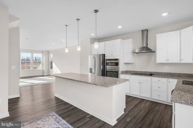 $2,190 | 569 Seeback Drive, Charles Town, WV 25414