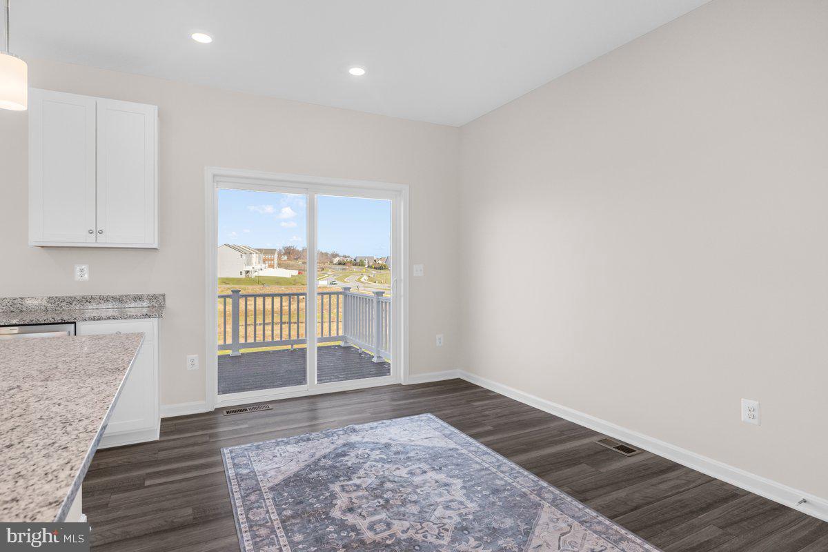 569 Seeback Drive Charles Town, WV 25414 - Photo 13 of 34