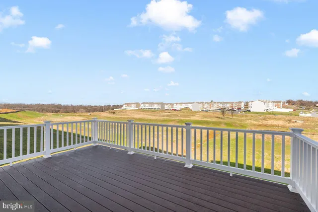 $2,190 | 569 Seeback Drive, Charles Town, WV 25414