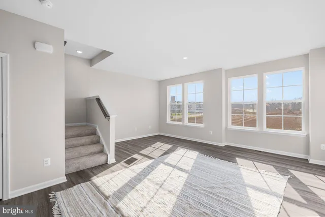 $2,190 | 569 Seeback Drive, Charles Town, WV 25414