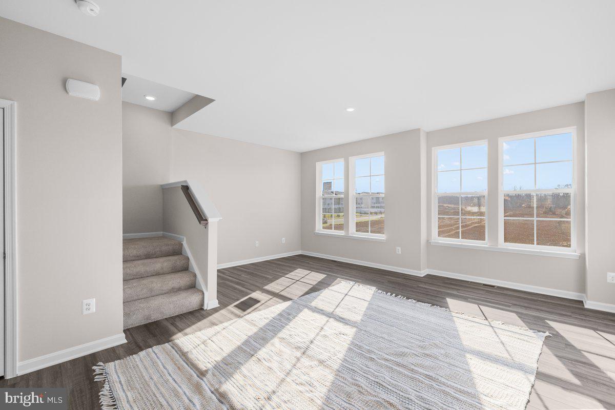 569 Seeback Drive Charles Town, WV 25414 - Photo 16 of 34