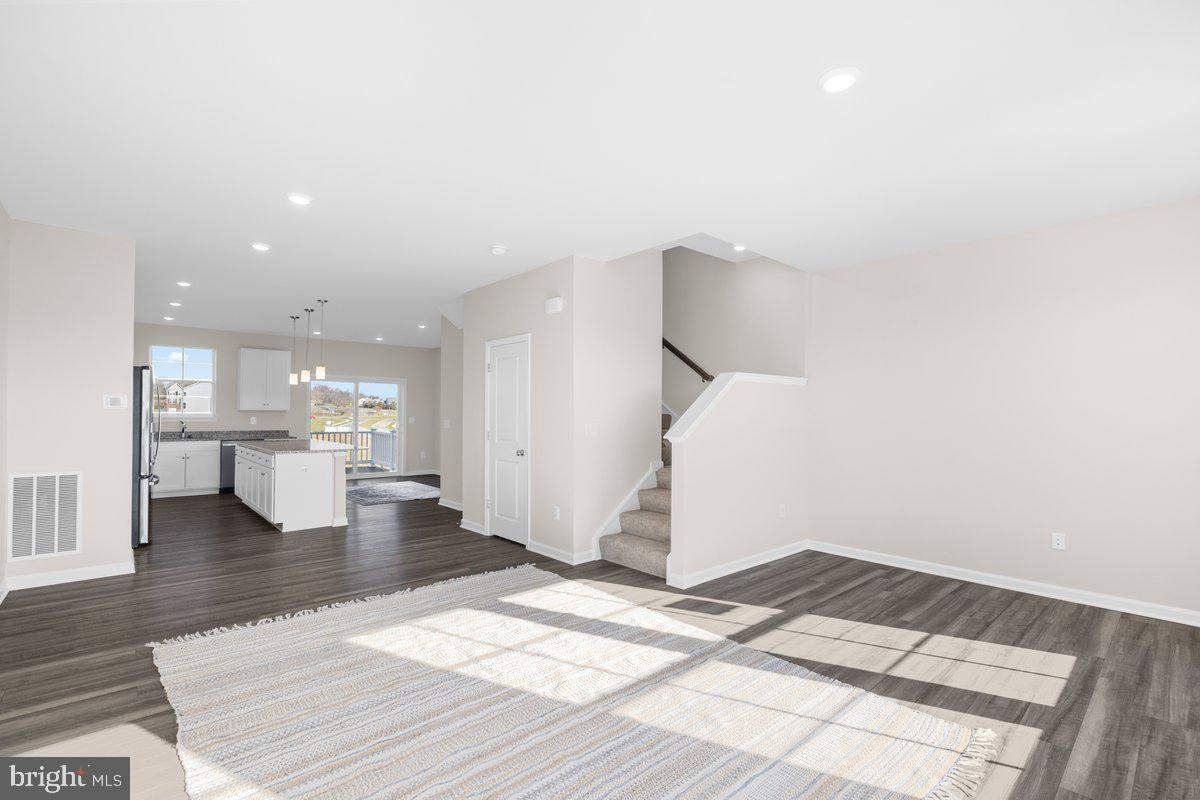 569 Seeback Drive Charles Town, WV 25414 - Photo 17 of 34