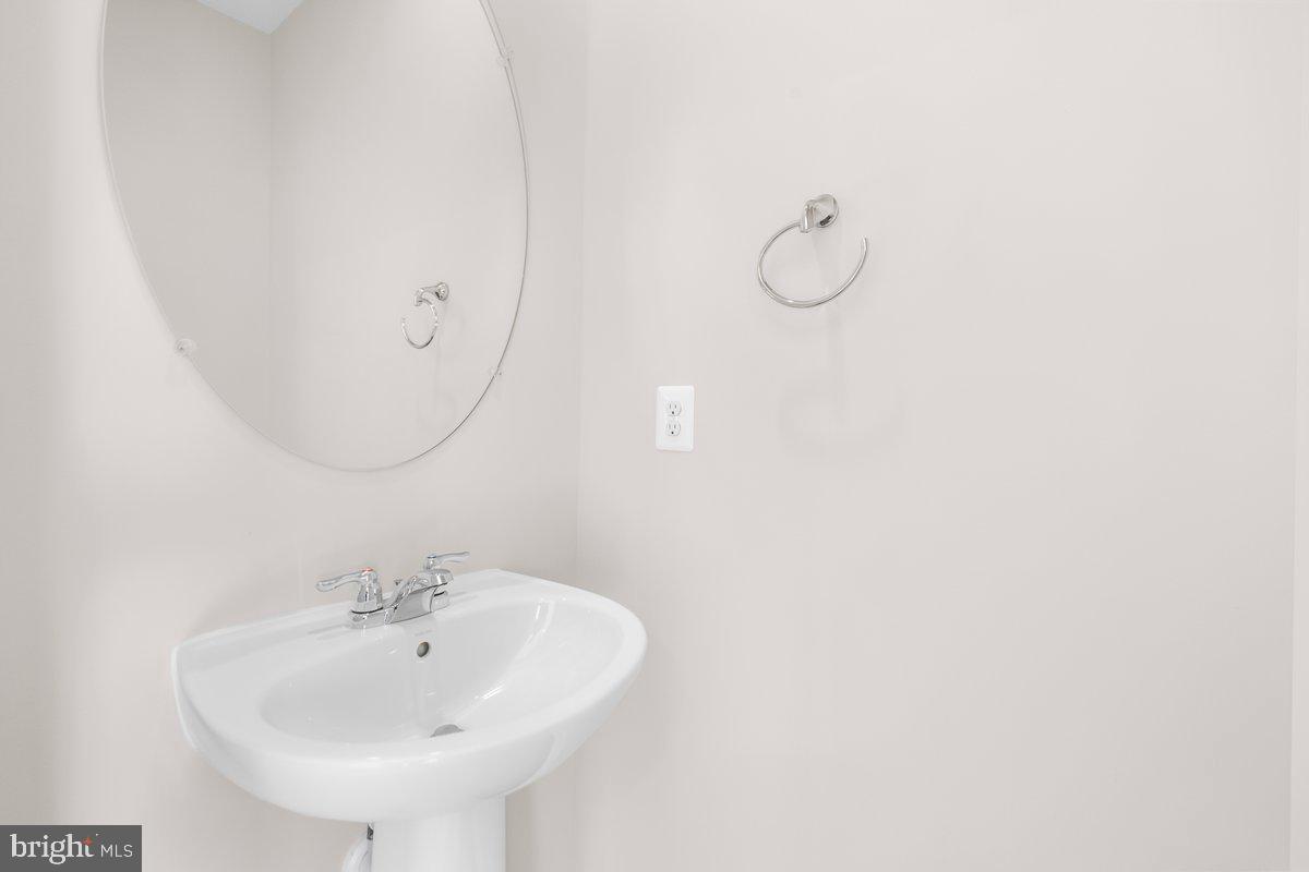 569 Seeback Drive Charles Town, WV 25414 - Photo 18 of 34