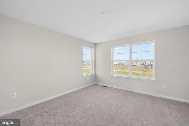 $2,190 | 569 Seeback Drive, Charles Town, WV 25414