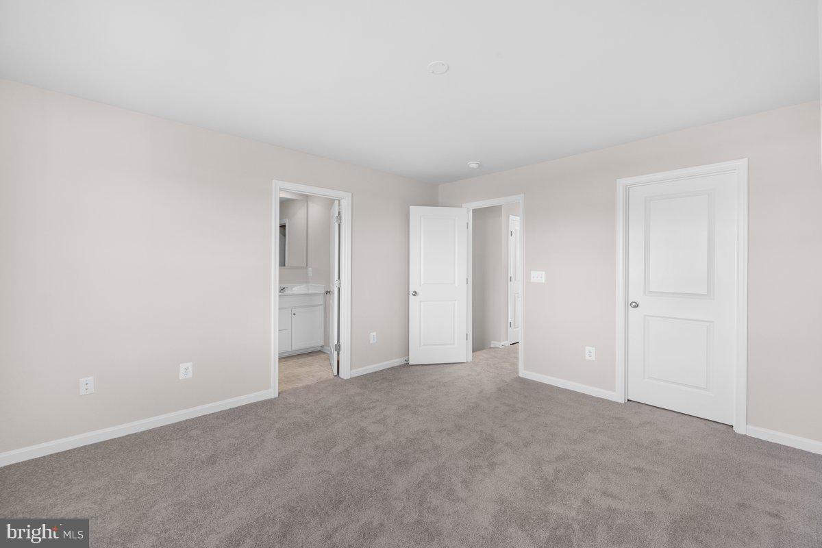 569 Seeback Drive Charles Town, WV 25414 - Photo 20 of 34