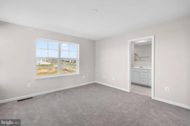 $2,190 | 569 Seeback Drive, Charles Town, WV 25414