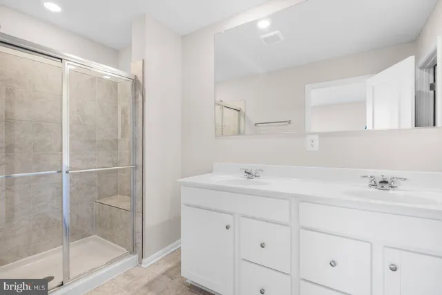 $2,190 | 569 Seeback Drive, Charles Town, WV 25414