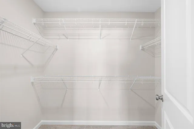 $2,190 | 569 Seeback Drive, Charles Town, WV 25414