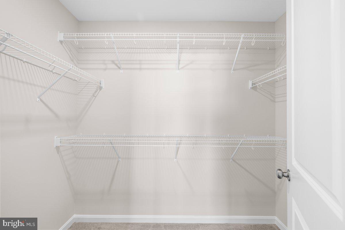 569 Seeback Drive Charles Town, WV 25414 - Photo 23 of 34