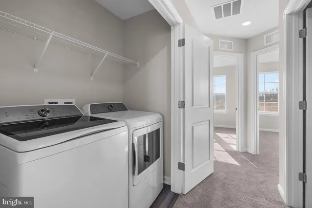 $2,190 | 569 Seeback Drive, Charles Town, WV 25414