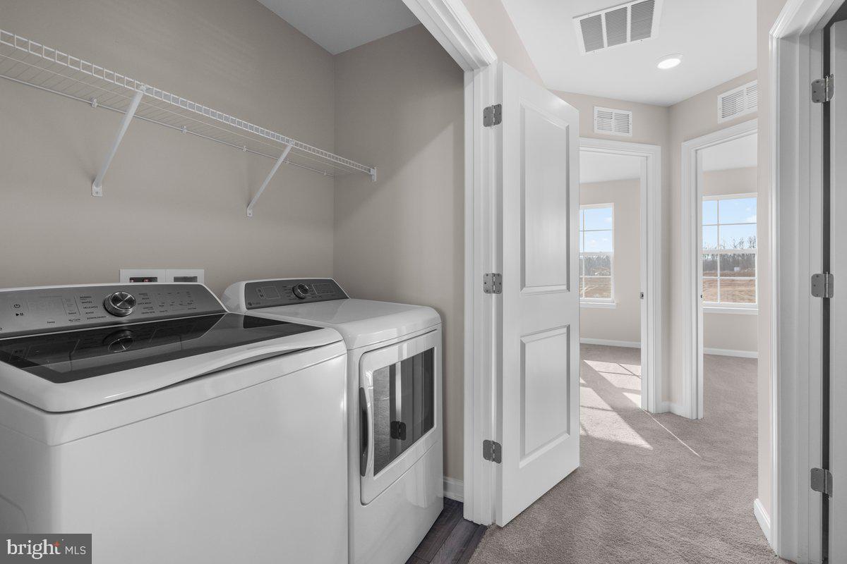 569 Seeback Drive Charles Town, WV 25414 - Photo 24 of 34