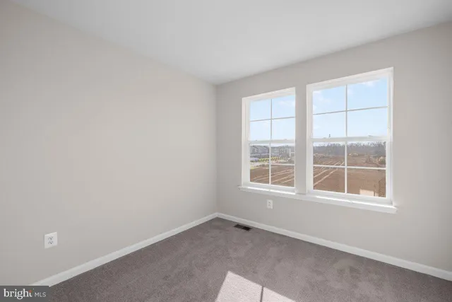 $2,190 | 569 Seeback Drive, Charles Town, WV 25414