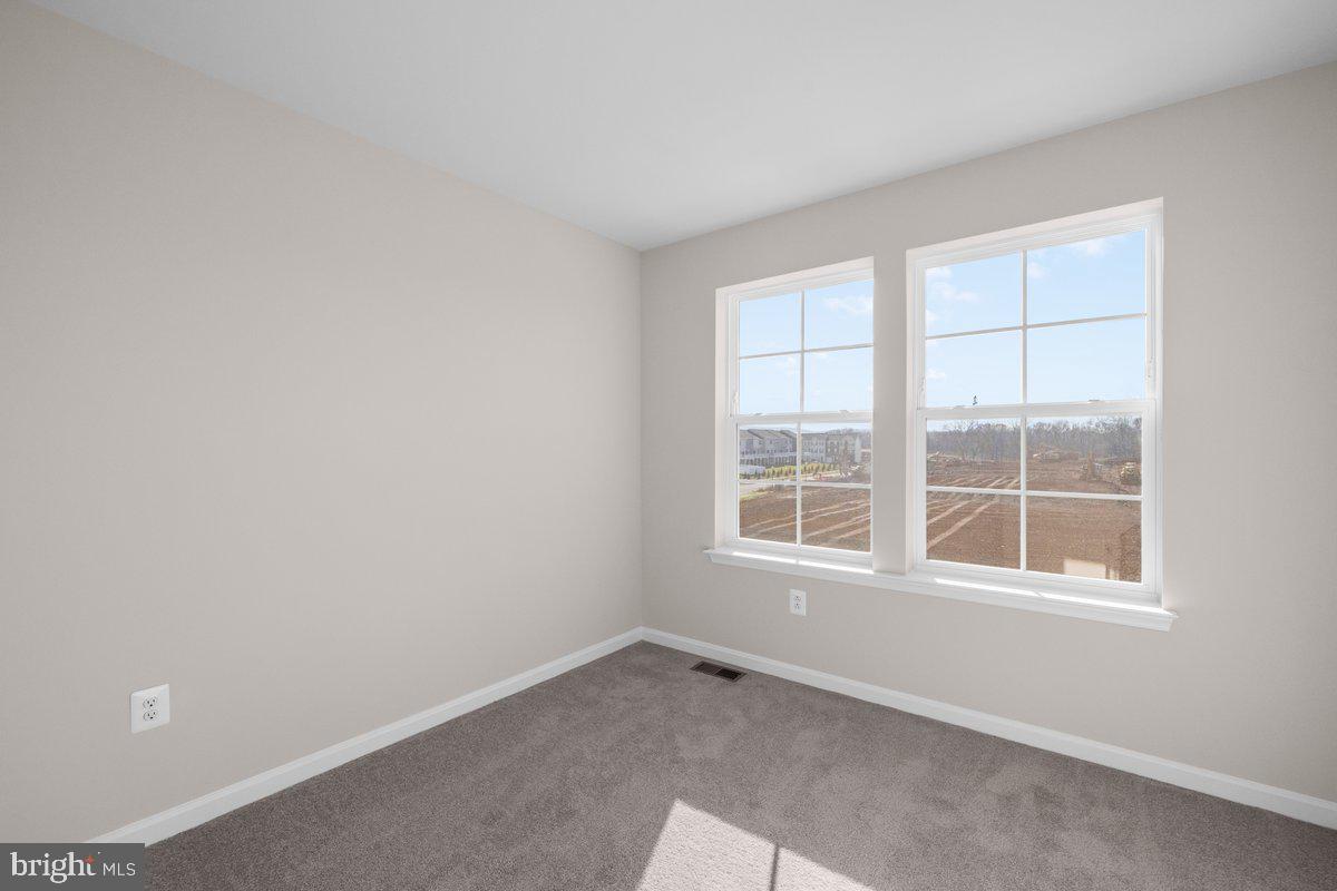 569 Seeback Drive Charles Town, WV 25414 - Photo 25 of 34