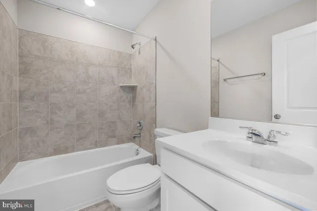 $2,190 | 569 Seeback Drive, Charles Town, WV 25414