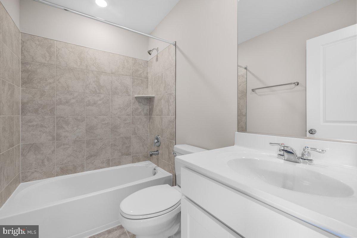 569 Seeback Drive Charles Town, WV 25414 - Photo 26 of 34