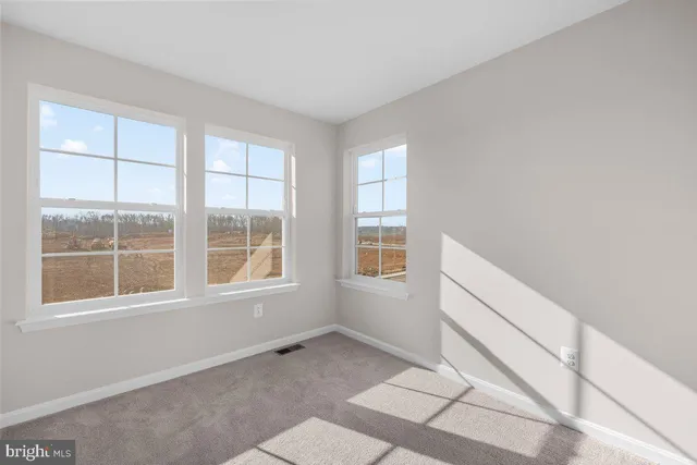 $2,190 | 569 Seeback Drive, Charles Town, WV 25414